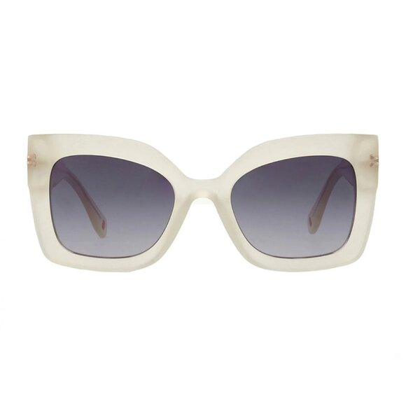 NWT MARC JACOBS SUNGLASSES